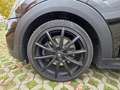 MINI Cooper S Mini Cooper S Aut. Schwarz - thumbnail 15