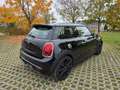 MINI Cooper S Mini Cooper S Aut. Schwarz - thumbnail 9