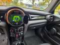 MINI Cooper S Mini Cooper S Aut. Schwarz - thumbnail 14