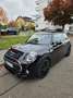 MINI Cooper S Mini Cooper S Aut. Schwarz - thumbnail 1