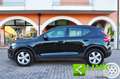 Volvo XC40 T3 Business 156CV Nero - thumbnail 4
