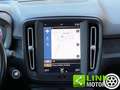 Volvo XC40 T3 Business 156CV Nero - thumbnail 15