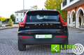 Volvo XC40 T3 Business 156CV Nero - thumbnail 6