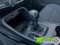 Volvo XC40 T3 Business 156CV Nero - thumbnail 11