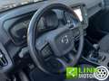 Volvo XC40 T3 Business 156CV Nero - thumbnail 10