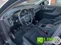 Volvo XC40 T3 Business 156CV Nero - thumbnail 9