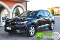 Volvo XC40 T3 Business 156CV Nero - thumbnail 3