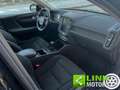 Volvo XC40 T3 Business 156CV Nero - thumbnail 14