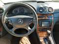 Mercedes-Benz CLK 320 CLK Coupe 320 Avantgarde,GPL,CAMBIO AUTOMATICO Zilver - thumbnail 9