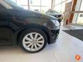 Audi A1 Sportback 1.4 TDI 90CV ultra Adrenalin Noir - thumbnail 17
