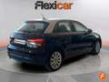 Audi A1 Sportback 1.4 TDI 90CV ultra Adrenalin Noir - thumbnail 5