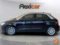 Audi A1 Sportback 1.4 TDI 90CV ultra Adrenalin Noir - thumbnail 4