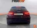 Audi A1 Sportback 1.4 TDI 90CV ultra Adrenalin Noir - thumbnail 7