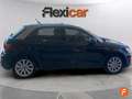 Audi A1 Sportback 1.4 TDI 90CV ultra Adrenalin Noir - thumbnail 9