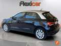 Audi A1 Sportback 1.4 TDI 90CV ultra Adrenalin Noir - thumbnail 8