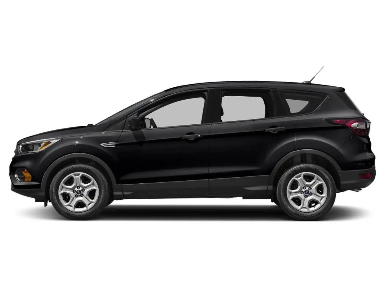 Ford Escape снимка Ford Escape