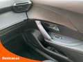 Peugeot 2008 1.2 PureTech S&S Allure 130 Blanco - thumbnail 20