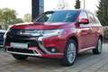 Mitsubishi Outlander Plug-In Hybrid 4WD Kamera AHK Rot - thumbnail 5