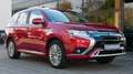 Mitsubishi Outlander Plug-In Hybrid 4WD Kamera AHK Rot - thumbnail 7