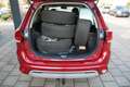 Mitsubishi Outlander Plug-In Hybrid 4WD Kamera AHK Rot - thumbnail 13