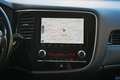 Mitsubishi Outlander Plug-In Hybrid 4WD Kamera AHK Rot - thumbnail 12