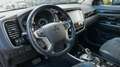Mitsubishi Outlander Plug-In Hybrid 4WD Kamera AHK Rot - thumbnail 8
