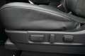Mitsubishi Outlander Plug-In Hybrid 4WD Kamera AHK Rot - thumbnail 18