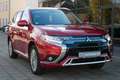 Mitsubishi Outlander Plug-In Hybrid 4WD Kamera AHK Rot - thumbnail 2