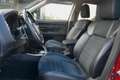 Mitsubishi Outlander Plug-In Hybrid 4WD Kamera AHK Rot - thumbnail 9