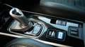 Mitsubishi Outlander Plug-In Hybrid 4WD Kamera AHK Rot - thumbnail 17