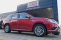 Mitsubishi Outlander Plug-In Hybrid 4WD Kamera AHK Rot - thumbnail 1