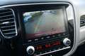 Mitsubishi Outlander Plug-In Hybrid 4WD Kamera AHK Rot - thumbnail 16