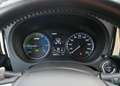 Mitsubishi Outlander Plug-In Hybrid 4WD Kamera AHK Rot - thumbnail 11