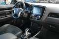 Mitsubishi Outlander Plug-In Hybrid 4WD Kamera AHK Rot - thumbnail 15