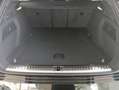 Audi Q8 55 e-tron quattro business Schwarz - thumbnail 28