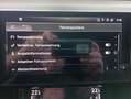Audi Q8 55 e-tron quattro business Schwarz - thumbnail 20