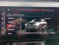 Audi Q8 55 e-tron quattro business Schwarz - thumbnail 23