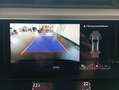 Audi Q8 55 e-tron quattro business Schwarz - thumbnail 25