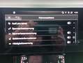 Audi Q8 55 e-tron quattro business Schwarz - thumbnail 21