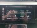Audi Q8 55 e-tron quattro business Schwarz - thumbnail 15