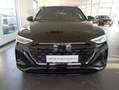 Audi Q8 55 e-tron quattro business Schwarz - thumbnail 2