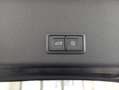 Audi Q8 55 e-tron quattro business Schwarz - thumbnail 29