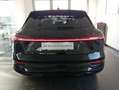Audi Q8 55 e-tron quattro business Schwarz - thumbnail 4