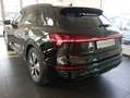 Audi Q8 55 e-tron quattro business Schwarz - thumbnail 5