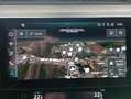 Audi Q8 55 e-tron quattro business Schwarz - thumbnail 19