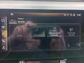 Audi Q8 55 e-tron quattro business Schwarz - thumbnail 17