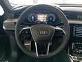 Audi Q8 55 e-tron quattro business Schwarz - thumbnail 10
