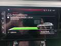 Audi Q8 55 e-tron quattro business Schwarz - thumbnail 24