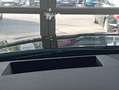Audi Q8 55 e-tron quattro business Schwarz - thumbnail 13