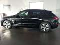 Audi Q8 55 e-tron quattro business Schwarz - thumbnail 6